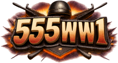 555ww1 লোগো